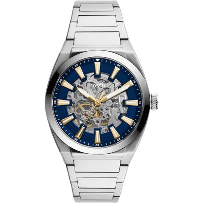 Fossil Everett Automatic ME3220 Fossil Everett Automatic ME3220