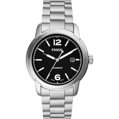 Fossil watch Heritage ME3223 Fossil watch Heritage ME3223