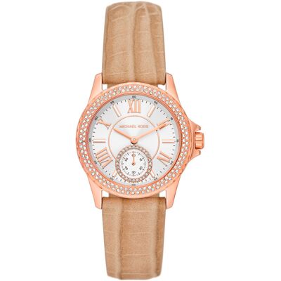 Michael Kors Everest MK4719 Michael Kors Everest MK4719