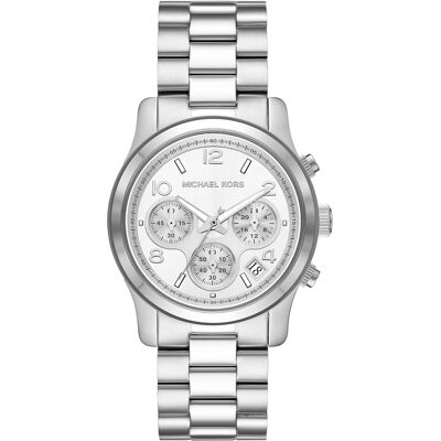 Michael Kors Runway kronografikello MK7325 Michael Kors Runway kronografikello MK7325