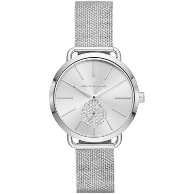 Michael Kors Portia MK3843 Michael Kors Portia MK3843