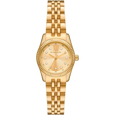 Michael Kors Petite Lexington MK4741 Michael Kors Petite Lexington MK4741