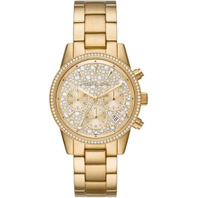 Michael Kors Bryant MK7310 Michael Kors Bryant MK7310