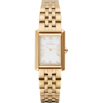 Mockberg Timeless Grand Gold MO311 Mockberg Timeless Grand Gold MO311
