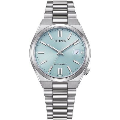 Citizen Tsuyosa Automatic NJ0200-50L Citizen Tsuyosa Automatic NJ0200-50L