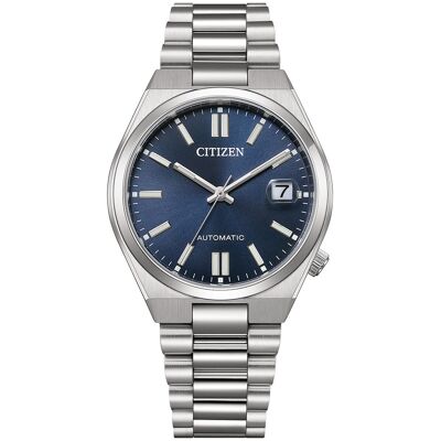 Citizen Tsuyosa 37mm Automatic NJ0200-50M Citizen Tsuyosa 37mm Automatic NJ0200-50M