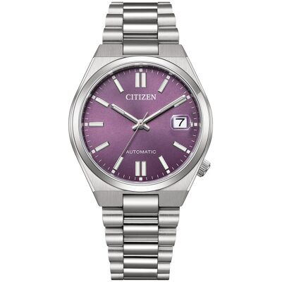 Citizen Tsuyosa 37mm Automatic NJ0200-50W Citizen Tsuyosa 37mm Automatic NJ0200-50W