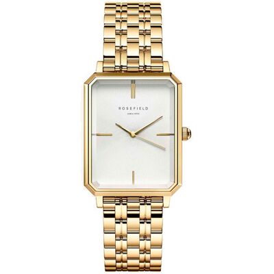 Rosefield The Elles OCWSG-O40 Gold Rosefield The Elles OCWSG-O40 Gold