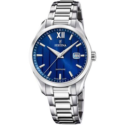 Festina Swiss Made F20026/2 Festina Swiss Made F20026/2