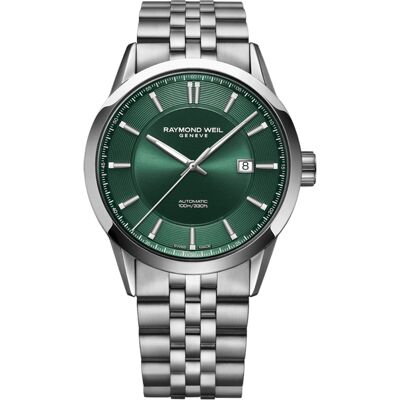 Raymond Weil Freelancer 2731-ST-52001 Raymond Weil Freelancer 2731-ST-52001