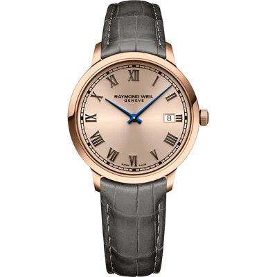 Raymond Weil Toccata 5485-PC5-00859 Raymond Weil Toccata 5485-PC5-00859