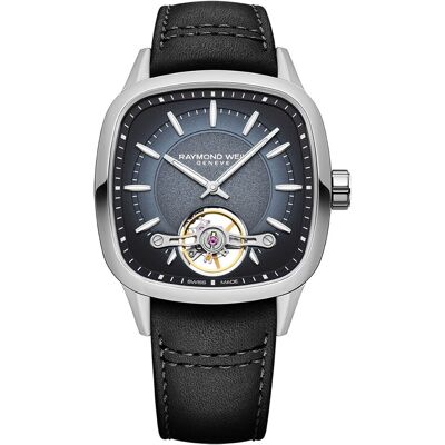 Raymond Weil Freelancer 2790-STC-50051 Raymond Weil Freelancer 2790-STC-50051