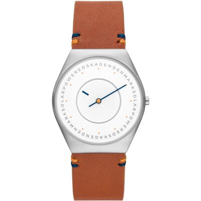 Skagen Grenen Solar Disc SKW6872 Skagen Grenen Solar Disc SKW6872