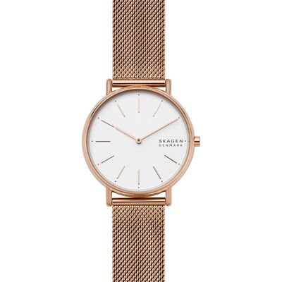 Skagen Signatur SKW2784 Skagen Signatur SKW2784