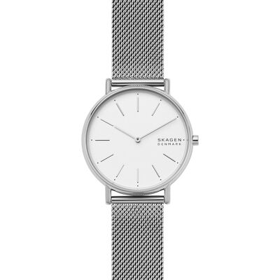 Skagen Signatur SKW2785 Skagen Signatur SKW2785