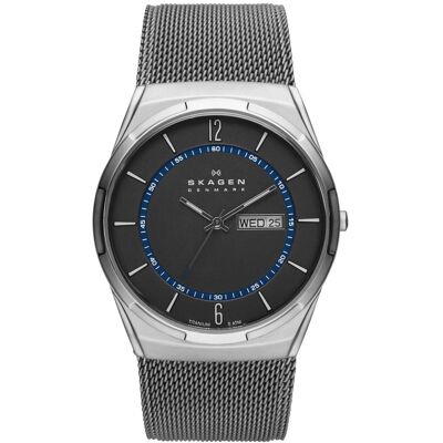 Skagen MELBYE SKW6078 Skagen MELBYE SKW6078