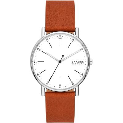 Skagen Signatur SKW6903 Skagen Signatur SKW6903