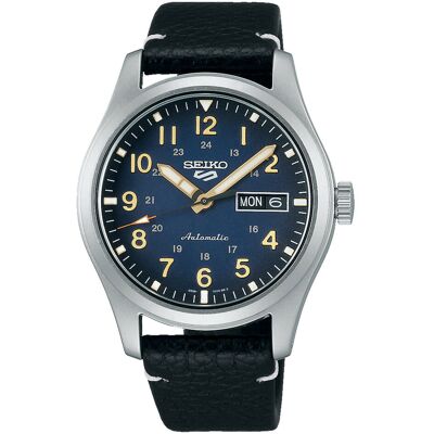 Seiko 5 Sports Automatic SRPG39K1 Seiko 5 Sports Automatic SRPG39K1