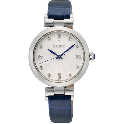 Seiko Ladies SRZ545P1 Seiko Ladies SRZ545P1