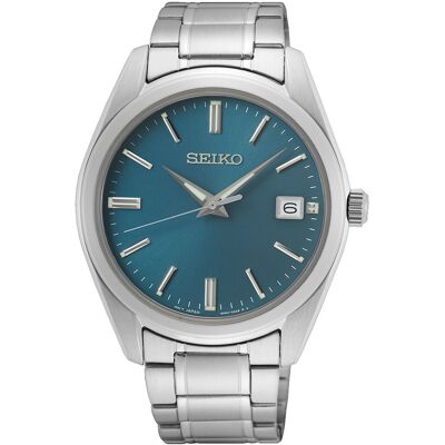 Seiko SUR525P1 Seiko SUR525P1