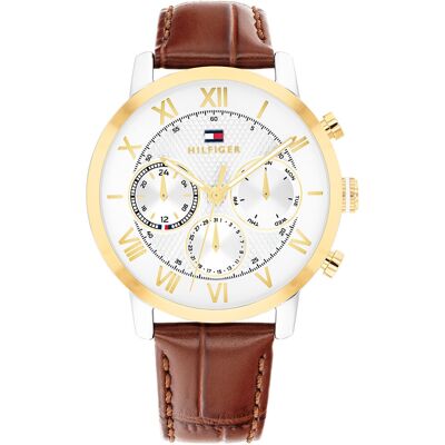 Tommy Hilfiger Oxford 1710726 Tommy Hilfiger Oxford 1710726