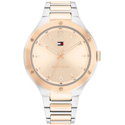 Tommy Hilfiger 1782476 Tommy Hilfiger 1782476