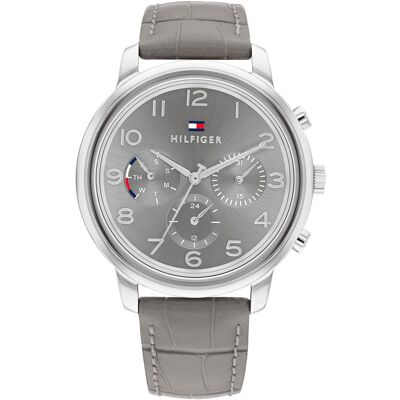 Tommy Hilfiger Isabel 1782521 Tommy Hilfiger Isabel 1782521