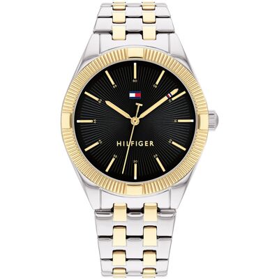 Tommy Hilfiger Rachel 1782549 Tommy Hilfiger Rachel 1782549