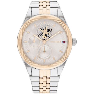 Tommy Hilfiger Monica 1782716 Tommy Hilfiger Monica 1782716
