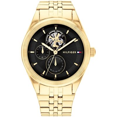 Tommy Hilfiger Monica 1782717 Tommy Hilfiger Monica 1782717