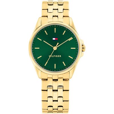 Tommy Hilfiger 1782799 Tommy Hilfiger 1782799