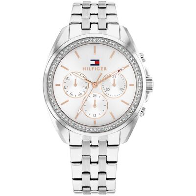 Tommy Hilfiger 1782802 Tommy Hilfiger 1782802