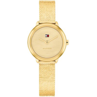 Tommy Hilfiger 1782811 Tommy Hilfiger 1782811