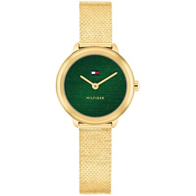 Tommy Hilfiger 1782812 Tommy Hilfiger 1782812