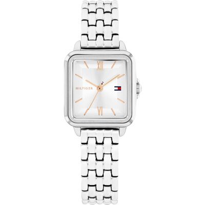 Tommy Hilfiger 1782830 Tommy Hilfiger 1782830