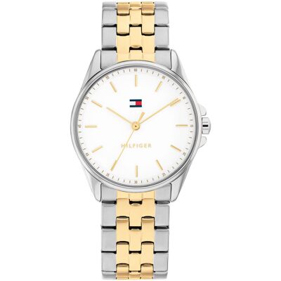 Tommy Hilfiger Jade 1782855 Tommy Hilfiger Jade 1782855