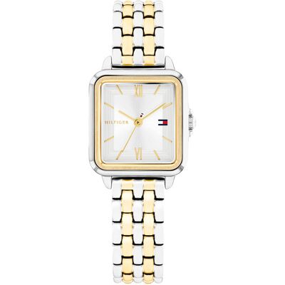 Tommy Hilfiger Mia 1782861 Tommy Hilfiger Mia 1782861