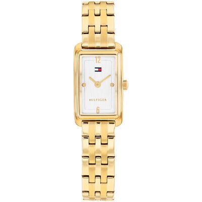 Tommy Hilfiger Madison 1782863 Tommy Hilfiger Madison 1782863