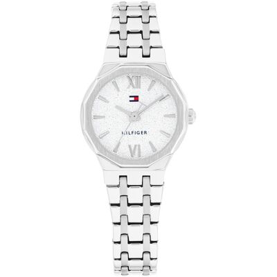 Tommy Hilfiger 1782889 Tommy Hilfiger 1782889