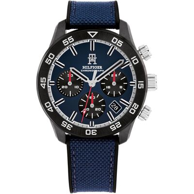 Tommy Hilfiger 1792183 Tommy Hilfiger 1792183