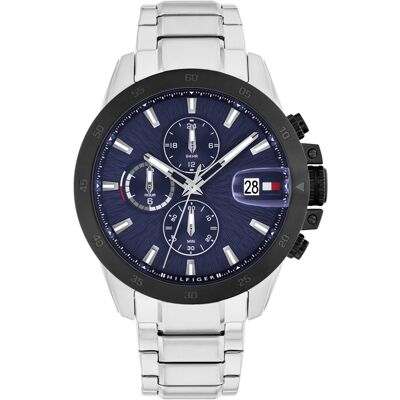 Tommy Hilfiger Jameson TH1792198 Tommy Hilfiger Jameson TH1792198