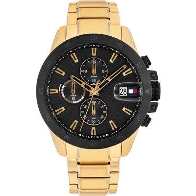 Tommy Hilfiger Jameson TH1792199 Tommy Hilfiger Jameson TH1792199