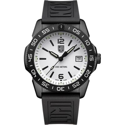 Luminox Pacific Diver 3127M Luminox Pacific Diver 3127M