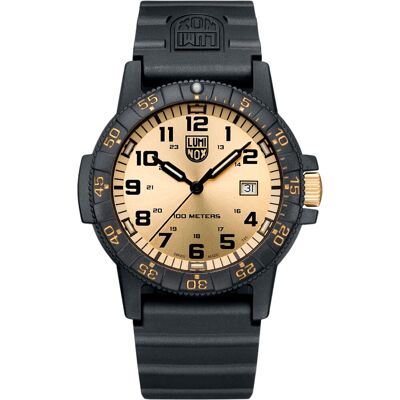 Luminox Sea Turtle Giant 0325.GP Luminox Sea Turtle Giant 0325.GP