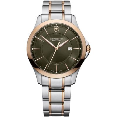 Victorinox Alliance 241913 Victorinox Alliance 241913