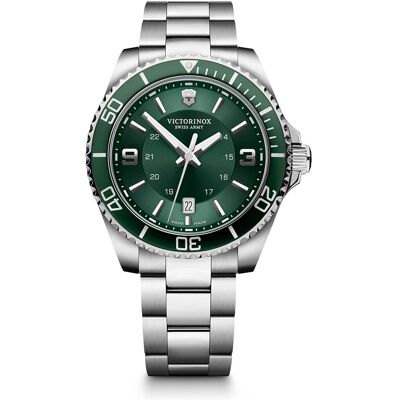 Victorinox Maverick Large 241934 Victorinox Maverick Large 241934
