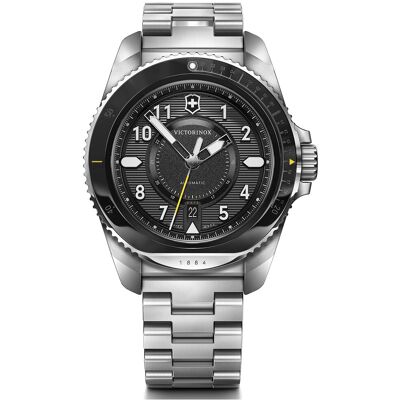 Victorinox Journey 1884 Automatic 241981 Victorinox Journey 1884 Automatic 241981