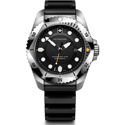 Victorinox Dive Pro 241990 Victorinox Dive Pro 241990