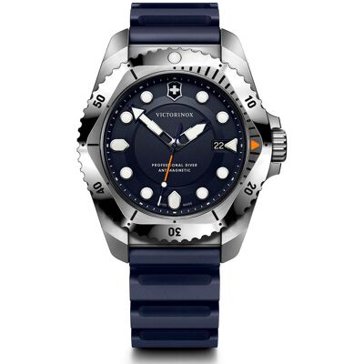 Victorinox Dive Pro 241991 Victorinox Dive Pro 241991