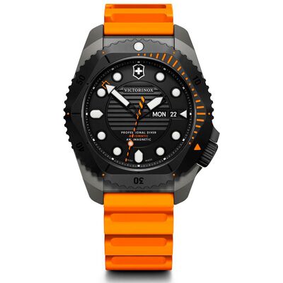 Victorinox Dive Pro Automatic 241996 Victorinox Dive Pro Automatic 241996